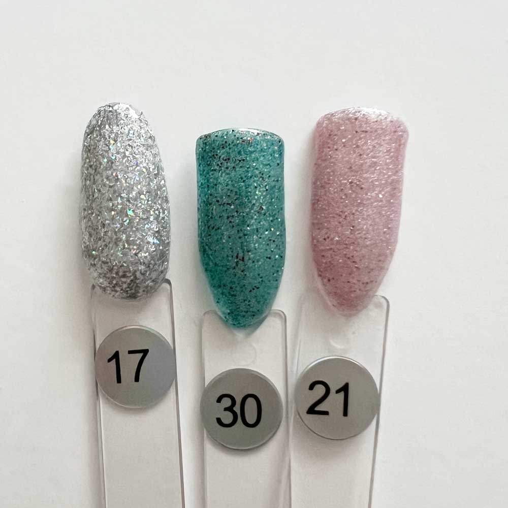 nuancier ongles 6