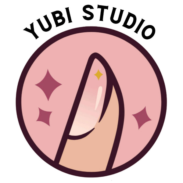 Yubi Studio